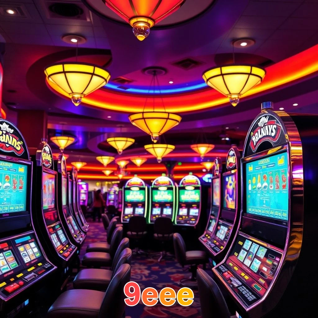 6 vantagens exclusivas do programa VIP da 9eee