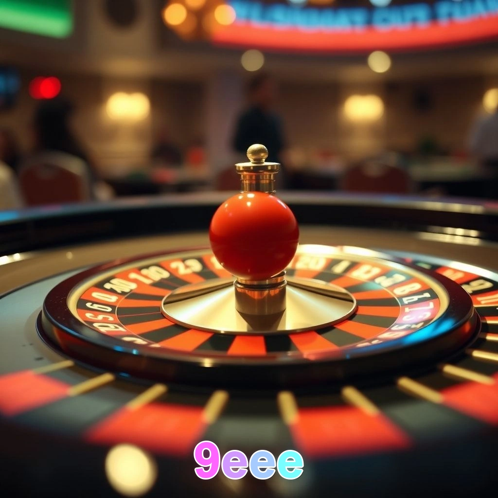 Principais provedores de slots da 9eee - NetEnt, Pragmatic Play, Play'n GO